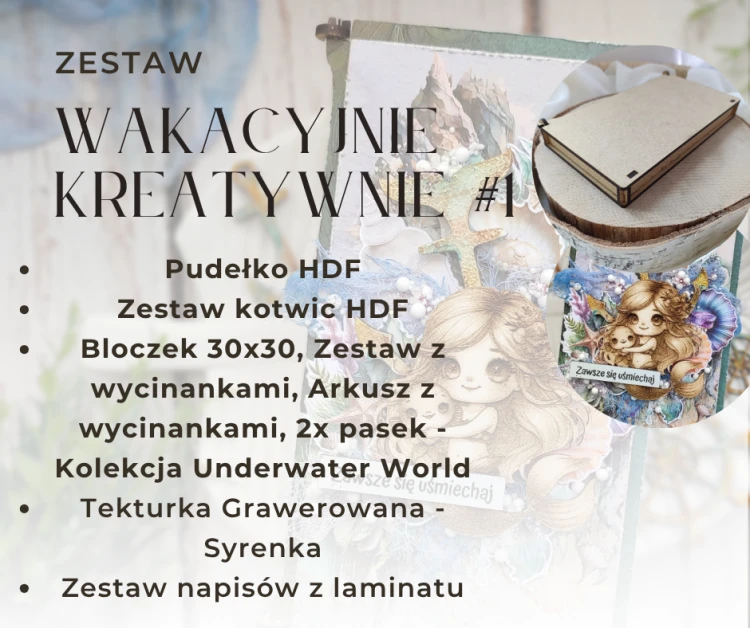Warsztaty + paczka produktów gratis (10).png