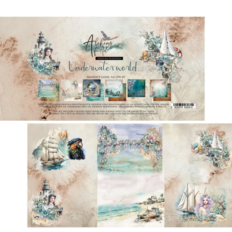 AA-UW-07---COVER.jpg