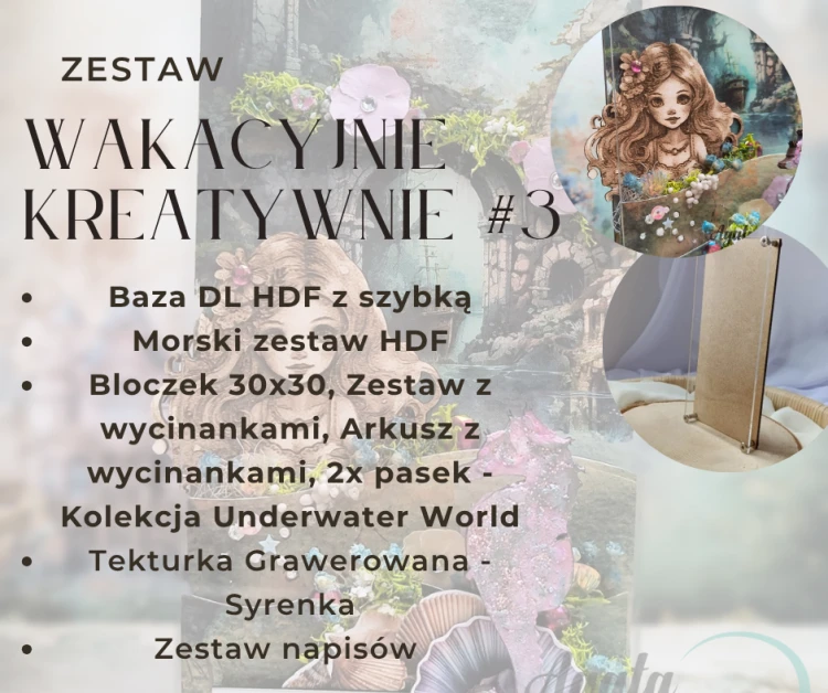 Warsztaty + paczka produktów gratis (12).png