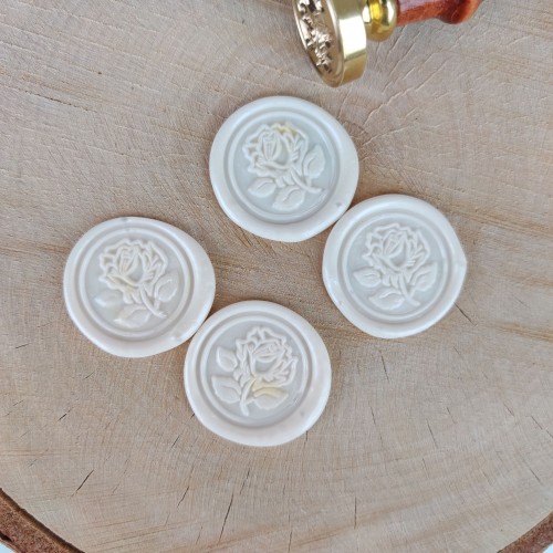 Projekt bez tytułu - 2022-04-22T154758.676.jpg