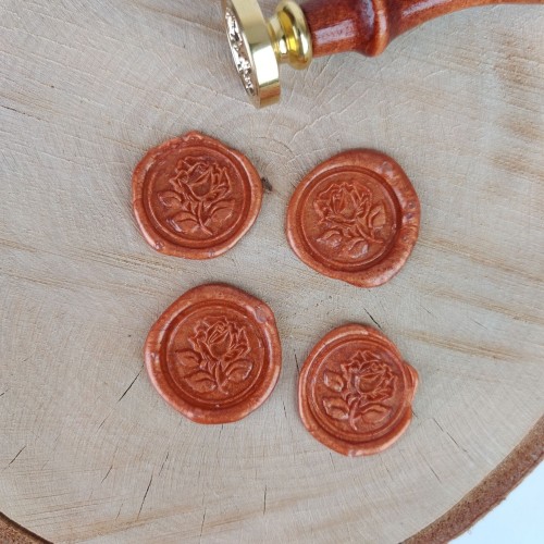 Projekt bez tytułu - 2022-04-22T154651.426.jpg