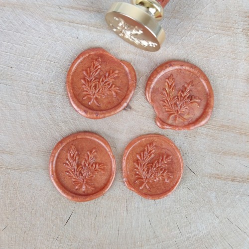 Projekt bez tytułu - 2022-04-22T154319.101.jpg