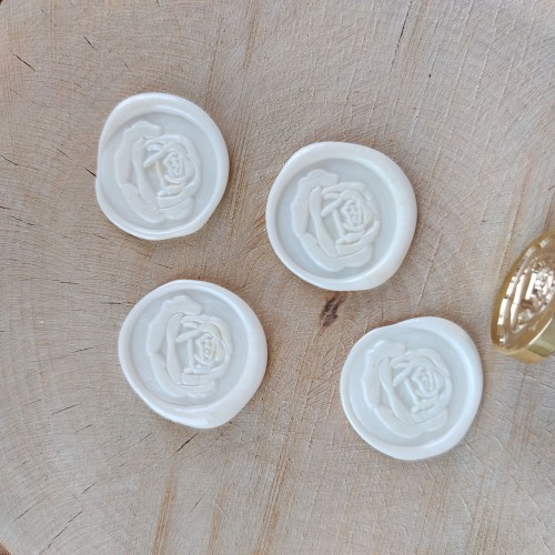 Projekt bez tytułu - 2022-04-22T154156.272.jpg