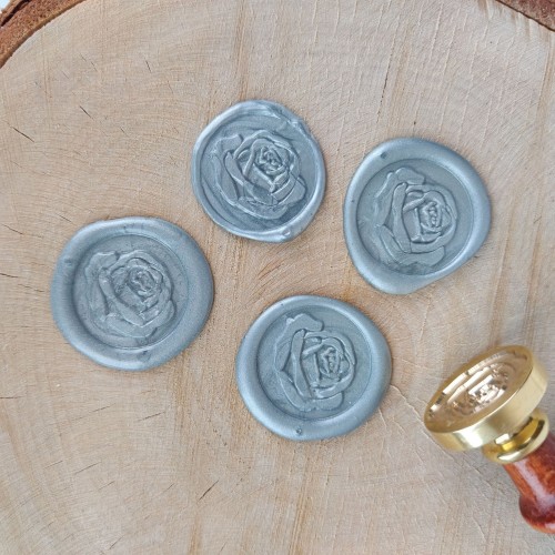 Projekt bez tytułu - 2022-04-22T153916.940.jpg