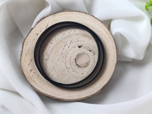 Ramka pleksi 5 wybór koloru  ML23