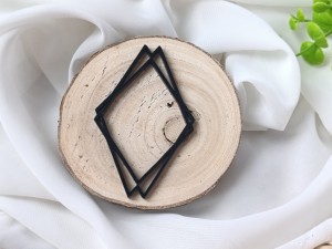 Ramka pleksi 8 wybór koloru  ML26