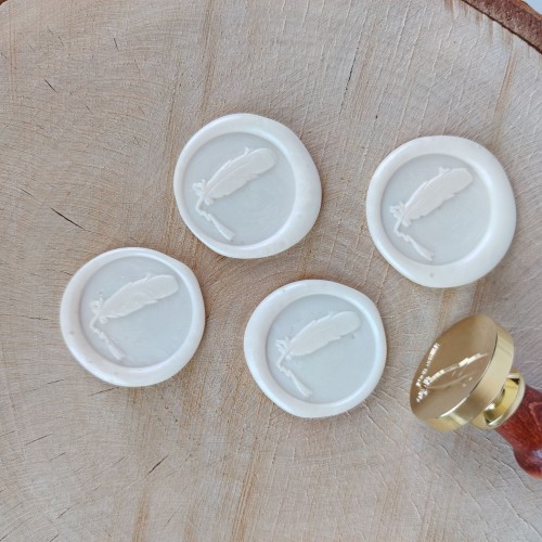 Projekt bez tytułu - 2022-04-22T153319.129.jpg