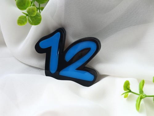 1757602419662.jpg