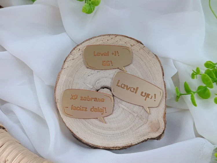 1757602417804.jpg