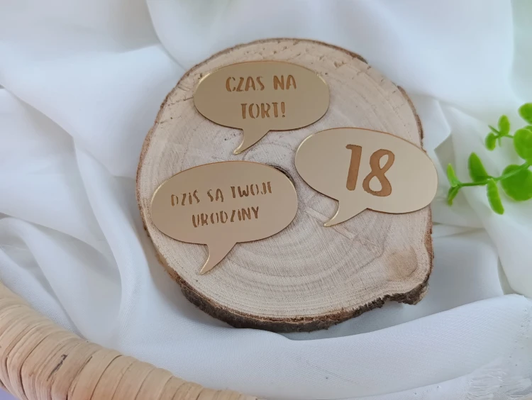1757602417821.jpg