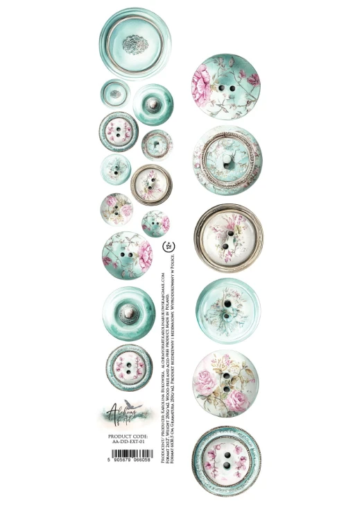 AA-DD-EXT-01.jpg