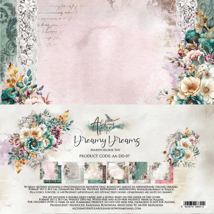 AA-DD-07-COVER.jpg