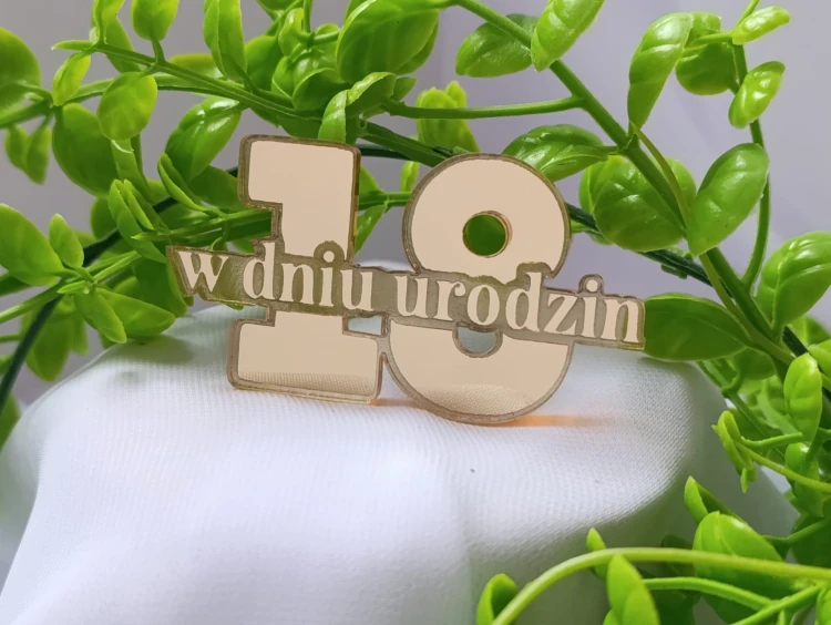 1762609857746.jpg