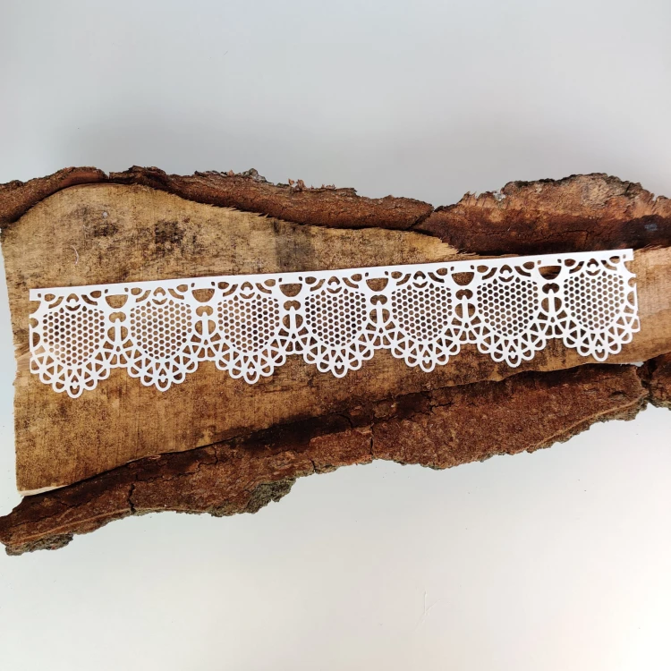 Projekt bez tytułu (45).png