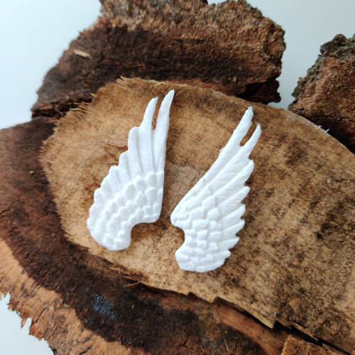 Projekt bez tytułu (53).png