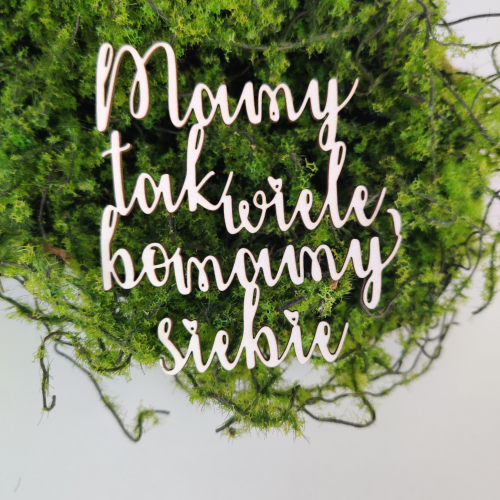 Projekt bez tytułu (56).png