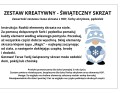 Messenger_creation_C4C3FD3E-5832-46C4-A1E2-D104F6036C49.png