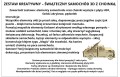 Messenger_creation_D46302AA-8934-42DA-B8C6-D0A7AF68E930.png