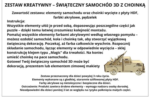 Messenger_creation_D46302AA-8934-42DA-B8C6-D0A7AF68E930.png