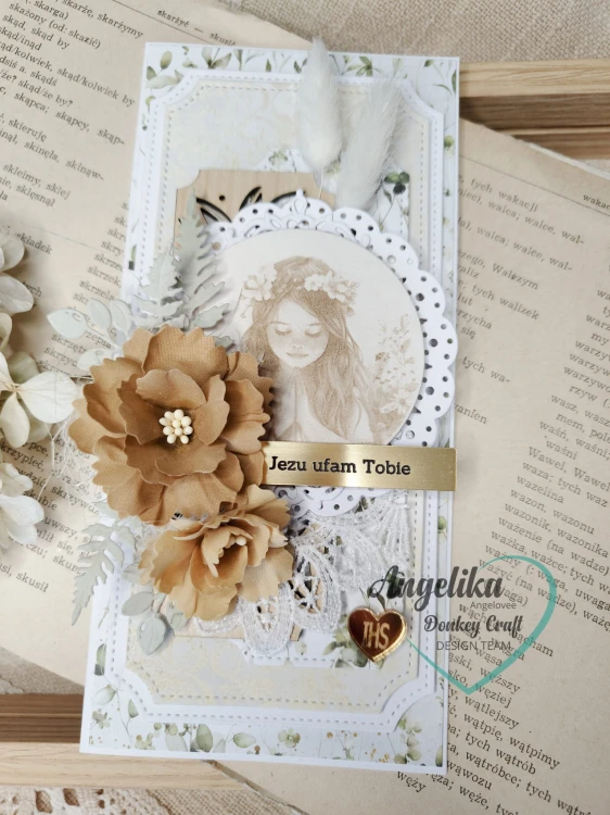 1000015704.jpg