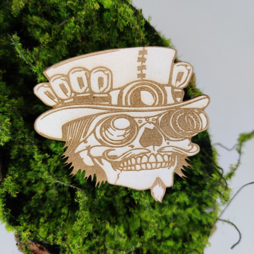 Projekt bez tytułu (4).png