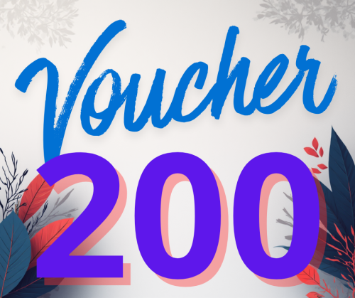 Zestawy Promocyjne (3).png