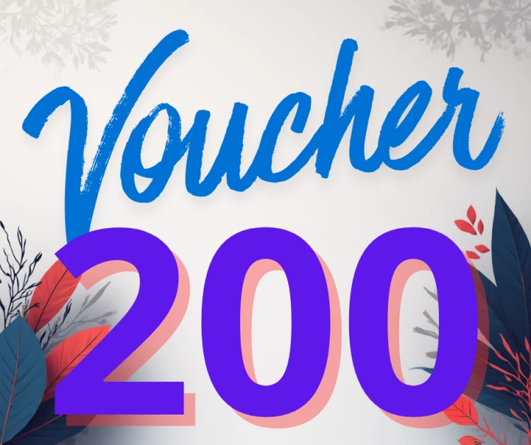 Zestawy Promocyjne (3).png