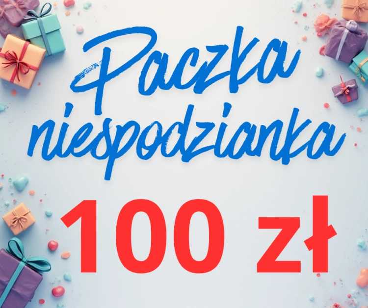 Zestawy Promocyjne (6).png