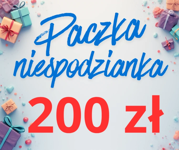 Zestawy Promocyjne (7).png