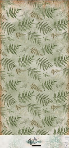 AA-FOTF-FABRIC-02.jpg
