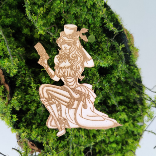 Projekt bez tytułu (23).png