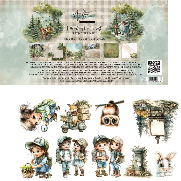 AA-FOTF-07-COVER.jpg