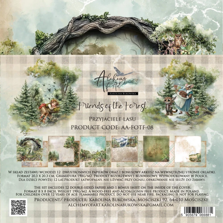AA-FOTF-08_COVER.jpg