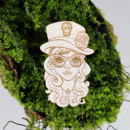 Projekt bez tytułu (16).png