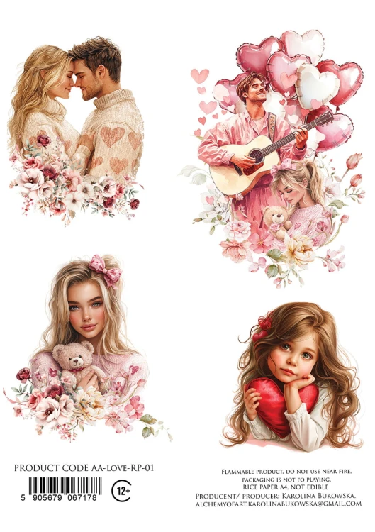 AA-LOVE-RP-01.jpg