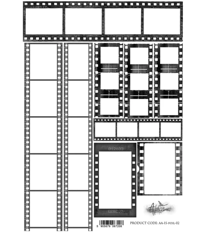 AA-IS-FOIL-02.jpg