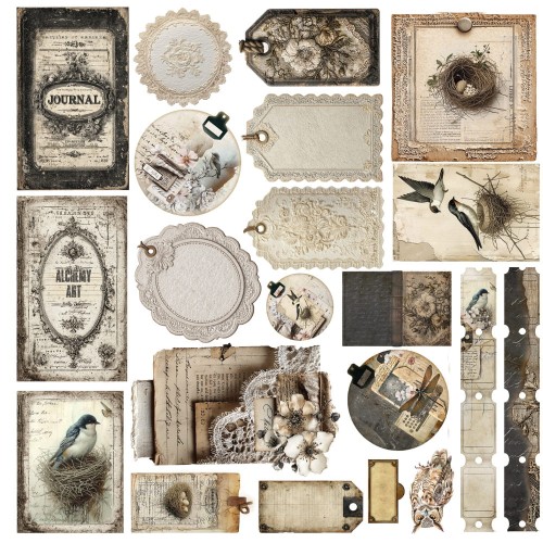 AA-IS-FABRIC-02_.jpg