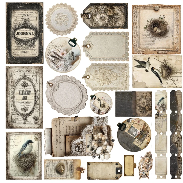 AA-IS-FABRIC-02_.jpg