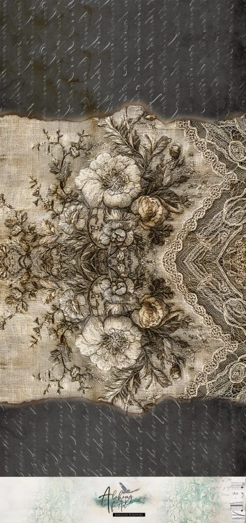 AA-IS-FABRIC-04.jpg