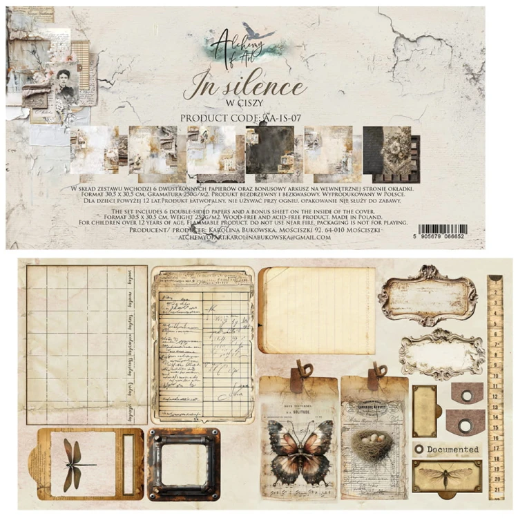 AA-IS-07-COVER.jpg