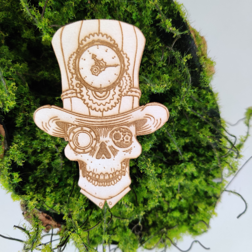 Projekt bez tytułu (21).png