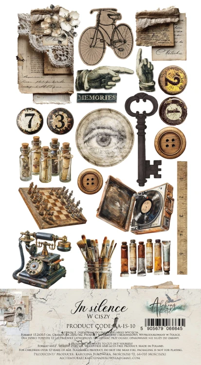 AA-IS-10-COVER.jpg