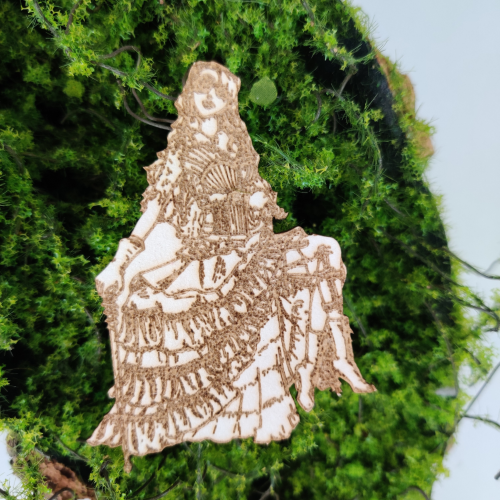 Projekt bez tytułu (25).png