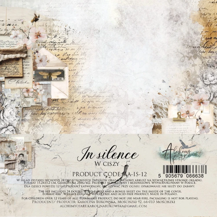 AA-IS-12 COVER.jpg