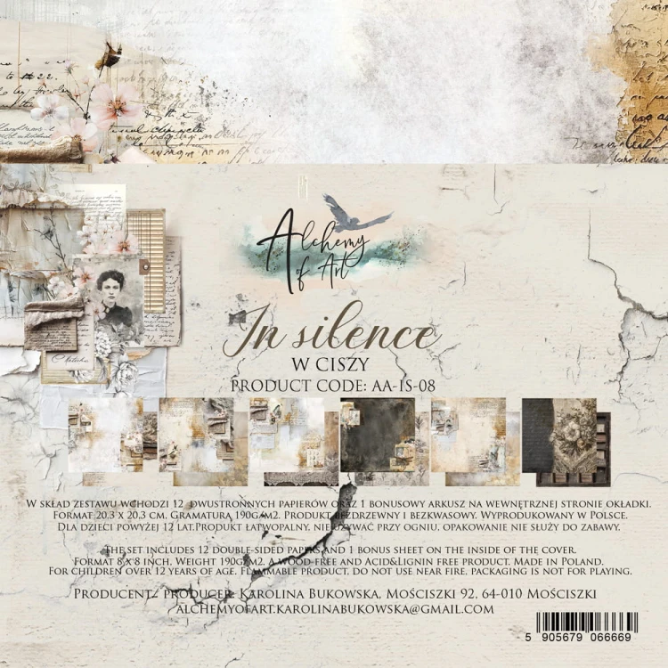 AA-IS-08-_COVER.jpg