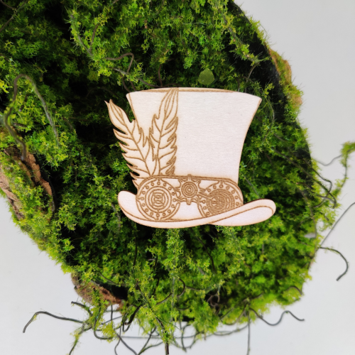 Projekt bez tytułu (18).png