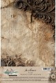 AA-IS-A4-01-COVER.jpg