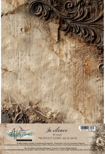 AA-IS-A4-01-COVER.jpg
