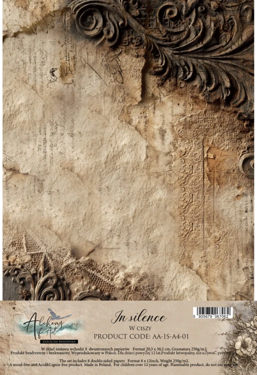 AA-IS-A4-01-COVER.jpg