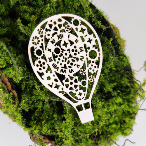 Projekt bez tytułu (5).png